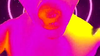 hey you're obsessed with your goddess me only 💋 JOI