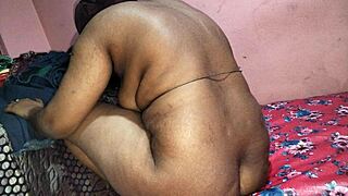 today wife finally let me fuck her ass after so long waiting with friends watching