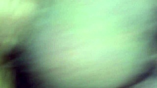 Suggestive Mexican Wife Oral Sex Cum Swallow Scenes