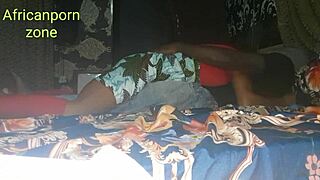 She RIDES his MONSTER COCK hard getting that wet pussy soaked