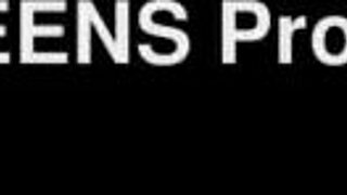 Jazmine White's Skinny Latina Ass Destroyed in Gangbang! Pussy Anal DAP TAP Gaping Cum Swallow Pissing