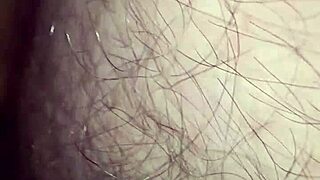 Stepsister begs rough anal doggy in tight hole