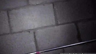 Hot 18+ Teen's Perfect Body Gets Army-Fucked Hard!