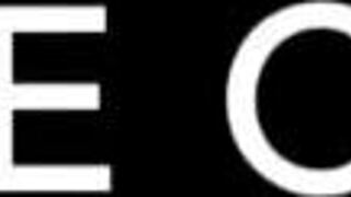 veggiebabyy shears off six inches nude revealing pierced redhead tits to shoulder bob