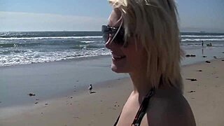 SIri craves RAW rough SEX ending in FACIAL cumshot explosion!