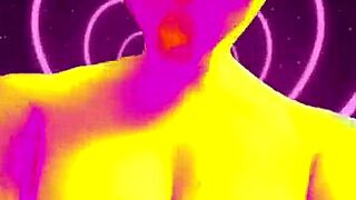 hey you're obsessed with your goddess me only 💋 JOI