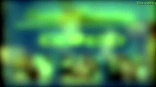 rossella visconti invites feet fetishist for pantyhose handjob casting adventure