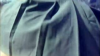 mexican cona-lep slut fucked hard by teacher after monterrey costume party