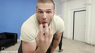 Ever wonder how Vicky Sol Adeline Lafouine fist anal gangbang behind pissing scenes?