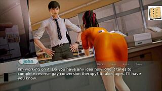 Academy 117 game unleashes wild player challenges and secret rewards