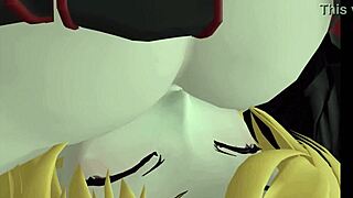 Highland bobbi's wild farting session 😏💨