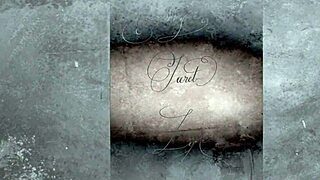 dark lantern entertainment presents two centuries of vintage porn musical babes with hairy pussies