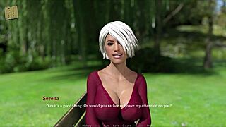 lunar's chosen 5 delivers thrilling game action and strategy