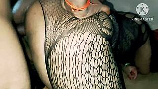 desi girl luvs gettin fucked hard by boys big cocks