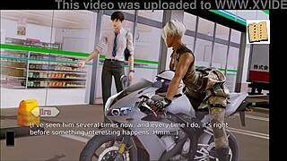 Academy 117 game unleashes wild player challenges and secret rewards