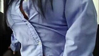 bruno fantasy got me wet n cravin hard cock now!!