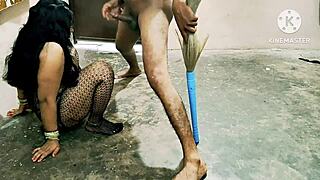 desi girl luvs gettin fucked hard by boys big cocks