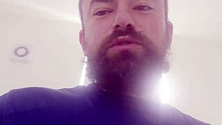 super thick filler dick hurts bad what filler disaster happened here