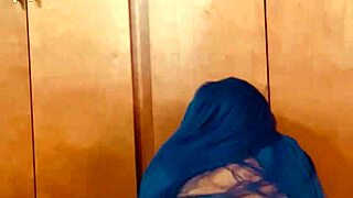 i felt like shaking my big tattooed ass today with my glasses on, just for fun around the house