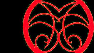 overwhelmed by double trampling foot worship in dollscult femdom