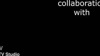 Slim Katrin rides monster cock to anal bliss