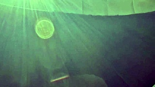 i crave that slender married bride's car sex thrill every time