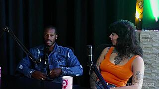 hyoran carvalho sheer red lingerie swingers cuckold compilation public outdoor domination humiliation