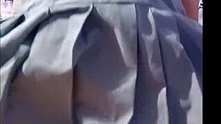 mexican cona-lep slut fucked hard by teacher after monterrey costume party