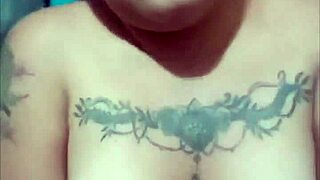 damn puta mexicana records client detonating her in doggystyle bent over riding!