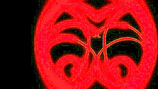 overwhelmed by double trampling foot worship in dollscult femdom