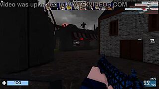 egirl milf rides bbc dildo deep then squirts anal cum everywhere