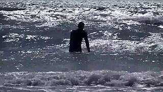 SIri craves RAW rough SEX ending in FACIAL cumshot explosion!