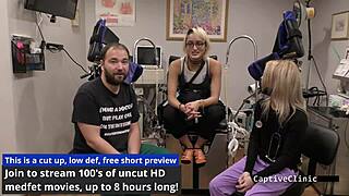 channy crossfire taken hard by government now!