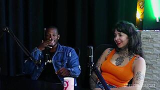 hyoran carvalho sheer red lingerie swingers cuckold compilation public outdoor domination humiliation