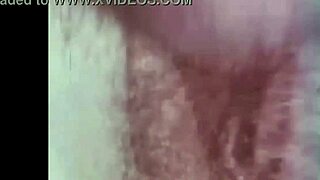 dark lantern entertainment presents two centuries of vintage porn musical babes with hairy pussies