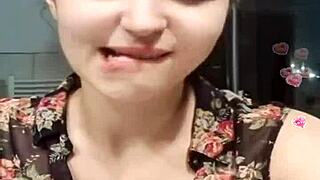 Italian milf bigo european mature huge natural tits sensual ass licking big pussy lips clit