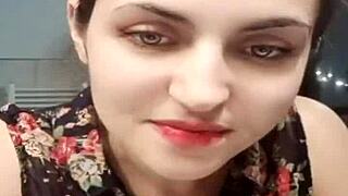 Italian milf bigo european mature huge natural tits sensual ass licking big pussy lips clit