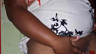 evangelical couple films raw amateur sex