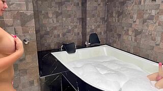 wanna see me bounce on tantalys thick cock, riding my curvy doll till i squirt everywhere?