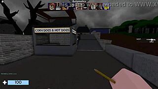 egirl milf rides bbc dildo deep then squirts anal cum everywhere