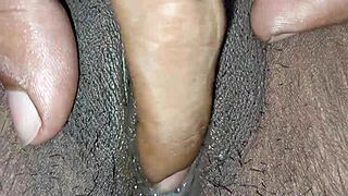 HANIF POPY KHATUN MANIK MIA IN BIG TITS DESHI THREESOME FUCK ACTION