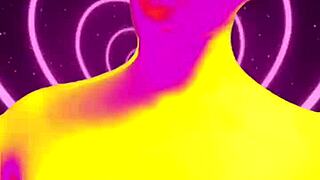 hey you're obsessed with your goddess me only 💋 JOI