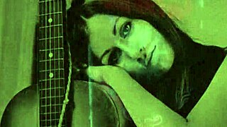 dark lantern entertainment presents two centuries of vintage porn musical babes with hairy pussies