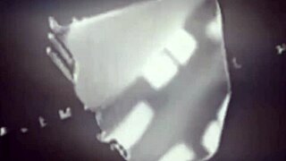 dai da praia, paulinho da praia grande e a ruiva cavalona mais gostosa da praia grande fazem um teste com o alemão tatuador do casalhotgirls, será que aguentam?