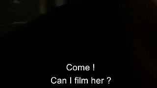 Beautiful Italian Babe Anal Fucked Cowgirl Rimjob by Manuel Ferrara in Vegas