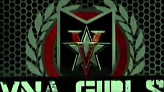 rome major james hardon gio stuff dirty daniis every hole