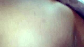 Mature Ebony Big Ass Doggystyle Thot