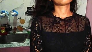 landlord bangs chubby redhead tenant hard in screaming roleplay ass worship for rent 😩💦