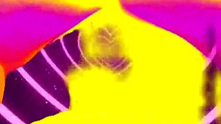 hey you're obsessed with your goddess me only 💋 JOI