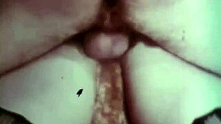 dark lantern entertainment presents two centuries of vintage porn musical babes with hairy pussies